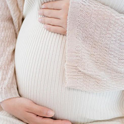 届时整个轨道👮‍♀️🕚都会被油雾↖🍇污染，会对卫星🧙‍♂️的性能产🎞